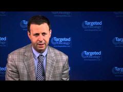 EP. 1 Richard Finn, MD: Consideration of Different Modalities 