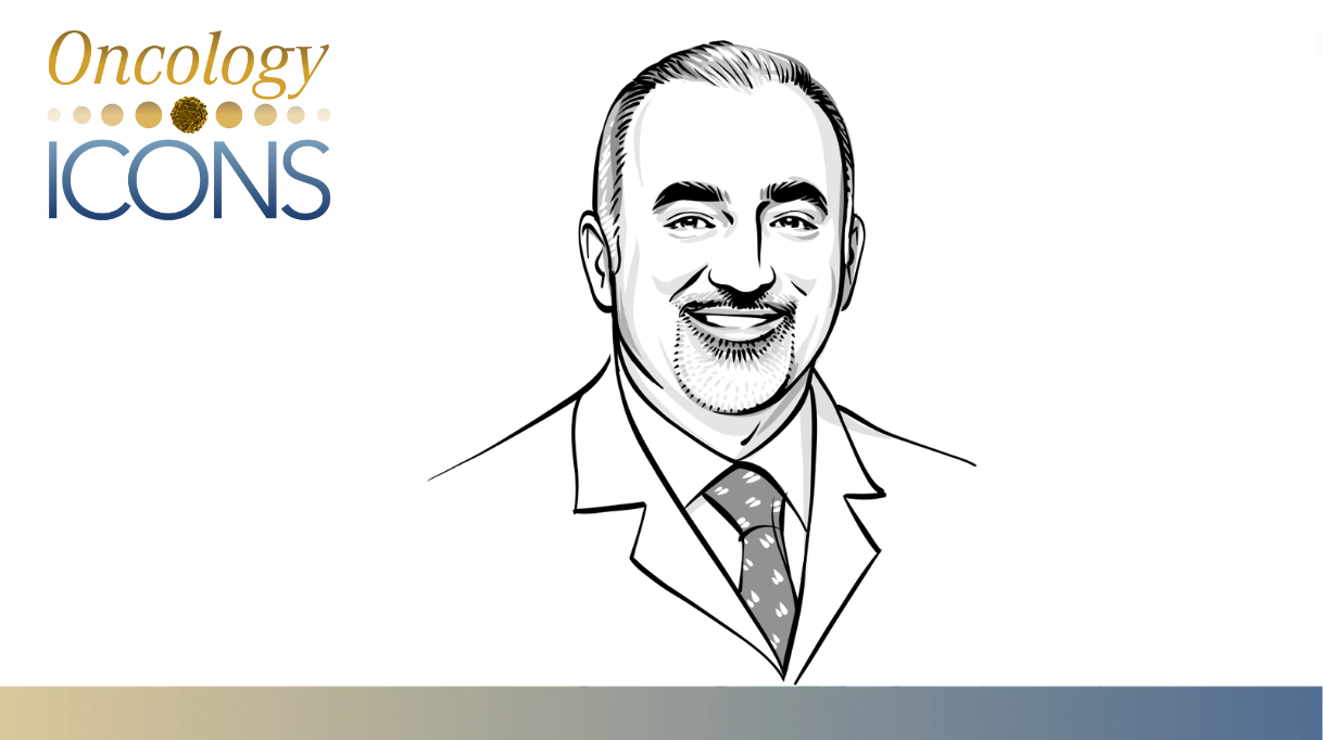 Maen Hussein: ‘Every Success Motivates Us to Do Even Better’