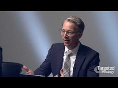 EP. 9 Case 4: Infiltrative Basal Cell Carcinoma