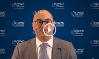 Discussing Modakafusp Alfa as a Potential Treatment in RRMM