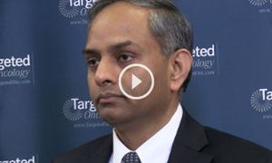 Results of the ZUMA-1 Trial Exploring KTE-C19 in NHL