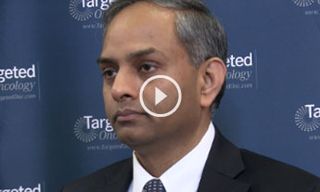 Results of the ZUMA-1 Trial Exploring KTE-C19 in NHL