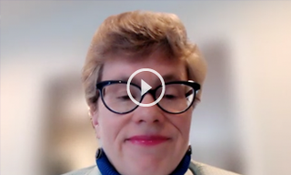 SEQUOIA Study Focuses on High-Risk Deletion 17p Population in CLL