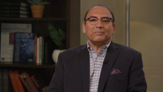 Frontline CD30 ADC for Advanced Classical Hodgkin Lymphoma