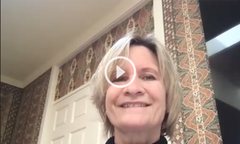 EP. 1 Key Considerations for Selecting Frontline Therapy in Advanced RCC