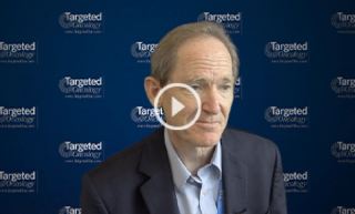 Key Data From the BMT CTN 1506/MORPHO Trial of Gilteritinib in FLT3-ITD+ AML