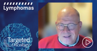 Jurczak on BTK Inhibitors and the Future of B-Cell Lymphoma Therapy