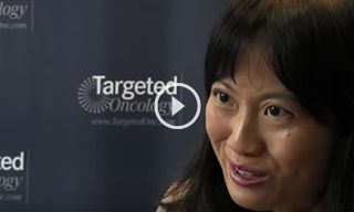 The Various Risk Factors Associated With Glioma