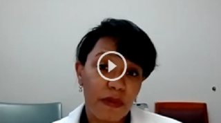 Future Directions for the Management of Non-Melanoma Skin Cancers