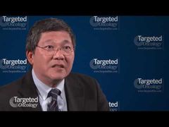 EP. 3 Third-Line Therapy for Metastatic Colorectal Cancer