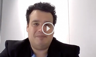 LINKER-MM1: Efficacy and Safety Data of Linvoseltamab 200 mg in MM