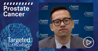 Darolutamide in Black Men With mHSPC: Insights From the ARANOTE Trial
