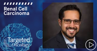 Recognizing Renal Medullary Carcinoma: Red Flags for Community Oncologists