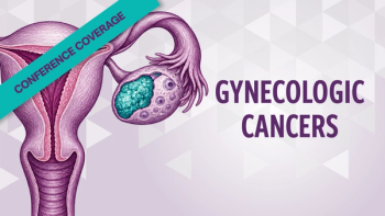 Novel ADCs Show Responses in Ovarian and Cervical Cancer at ESMO 2026
