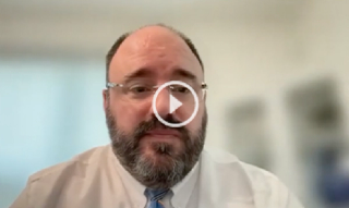 Next Steps for Finding Optimal Role for Adjuvant RCC Therapy