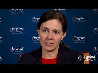 Osimertinib's Value in EGFR-Mutant NSCLC