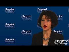 EP. 7 MZL: Managing Patients Who Receive Ibrutinib