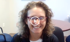 EP. 10 Sequencing and AEs Guide Next Steps for Dato-DXd in Breast Cancer