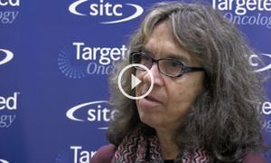 Effects of Stress on Ovarian Cancer, Other Cancer Types