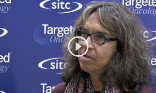 Effects of Stress on Ovarian Cancer, Other Cancer Types