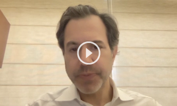 Surprising Findings With Nivolumab in Bladder Cancer Trials