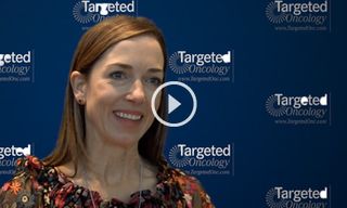 Response to Abemaciclib in the neoMONARCH Trial