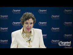 EP. 4 CDK4/6 Inhibitor Toxicity Management