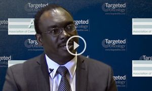 Challenges With CAR T-Cell Therapy