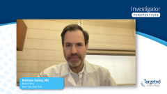 1 expert in this video