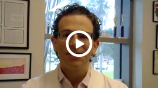 Multidisciplinary Approach to Thyroid Cancer Management