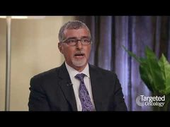 EP. 18 AML: Optimizing Selection and Use of Venetoclax + Azacitidine