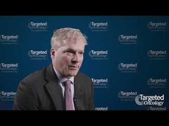 EP. 1 Case-Based Overview: Pretreated Recurrent Ovarian Cancer
