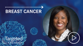 Behind the Gedatolisib FDA Approval: An Investigator's Perspective on HR+ Breast Cancer