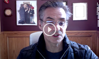 Expert Discusses Community Adoption of Immunotherapy in Lung Cancer 