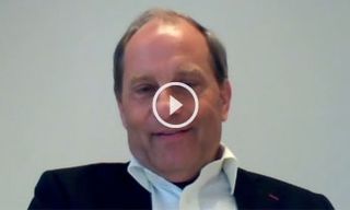 3-Year Update Shows Continued Efficacy of Pembrolizumab for Melanoma