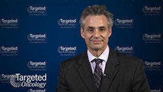 Management of Platinum-Resistant Ovarian Cancer