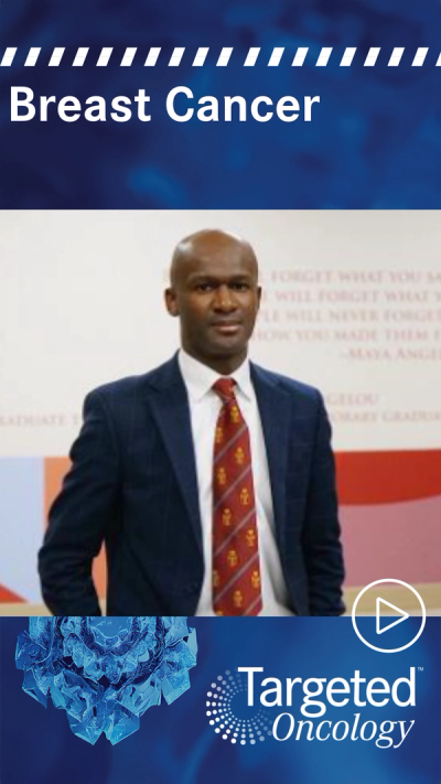 Medicaid Expansion Saves Lives in Breast Cancer