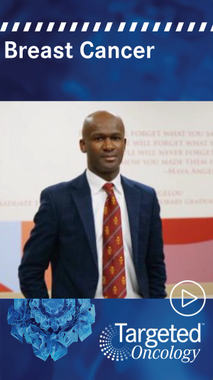 Medicaid Expansion Saves Lives in Breast Cancer