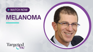 ctDNA Analysis Shows Cemiplimab Benefit Across MRD Subgroups in CSCC