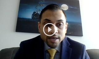 Racial Disparities in Patients with Bladder Cancer