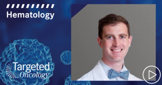 Understanding the Importance of Transfusion Independence in MDS