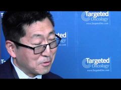 EP. 3 Ki Chung, MD: Re-initiating Bevacizumab After Multiple Lines of Treatment