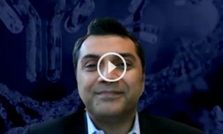 Providing CAR T-Cell Therapy for Patients With DLBCL During COVID-19