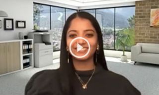 Addressing the Role of CAR T-Cell Therapy in Multiple Myeloma