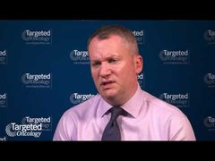 EP. 4 Treatment Beyond Progression for mCRC