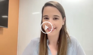 Mechanisms of Resistance to Noncovalent BTK Inhibitors in CLL  