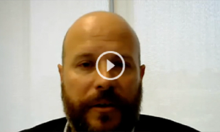 Sabizabulin for the Treatment of Men With mCRPC