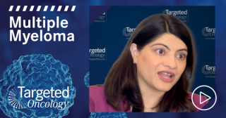 CARTITUDE-4 Study: Cilta-cel Benefits High-Risk Myeloma & EMD Subgroups