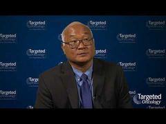 EP. 6 Metastatic Pancreas Cancer: Beyond Second-Line Treatment