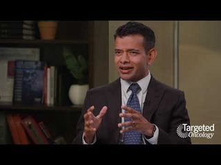 The Importance of NGS Testing and Liquid Biopsy